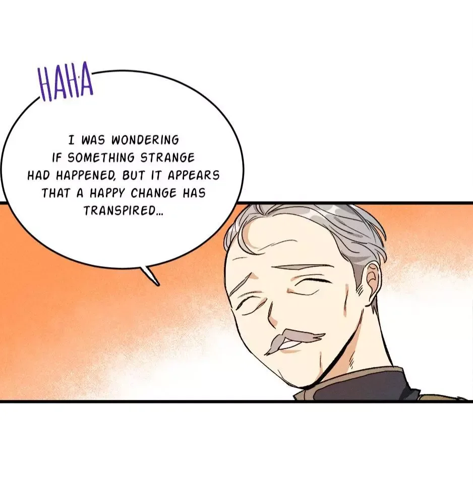 The Young Lady is A Royal Chef Chapter 26 page 61