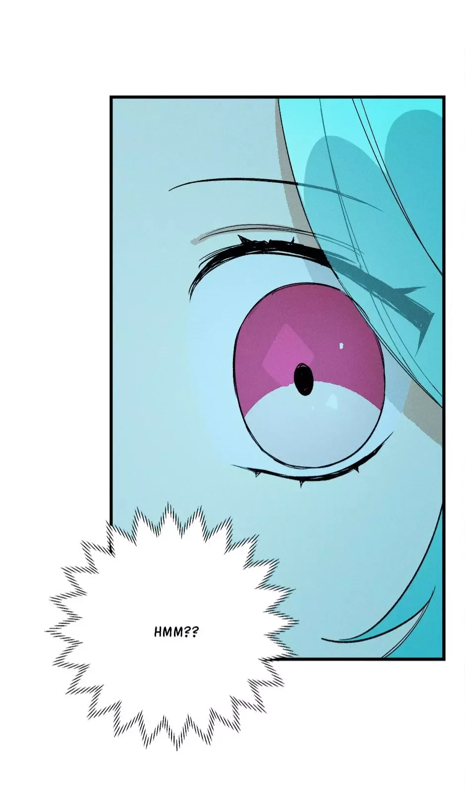 The Young Lady is A Royal Chef Chapter 29 page 12