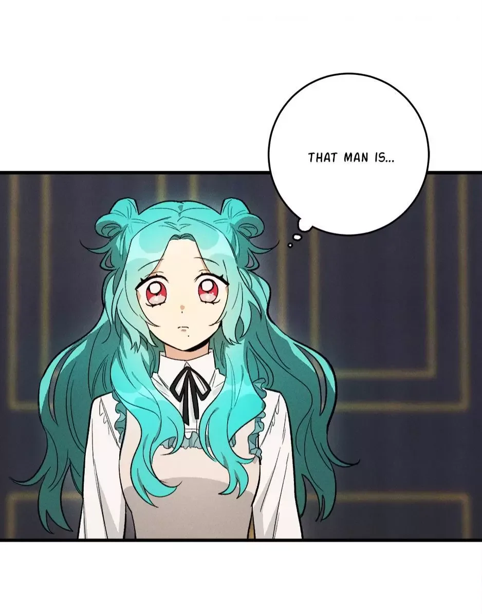 The Young Lady is A Royal Chef Chapter 26 page 54
