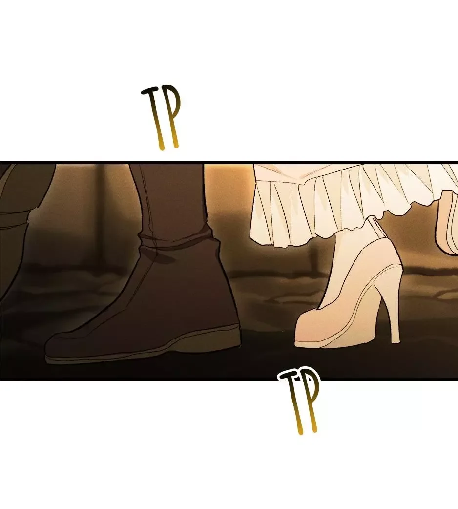 The Young Lady is A Royal Chef Chapter 28 page 44