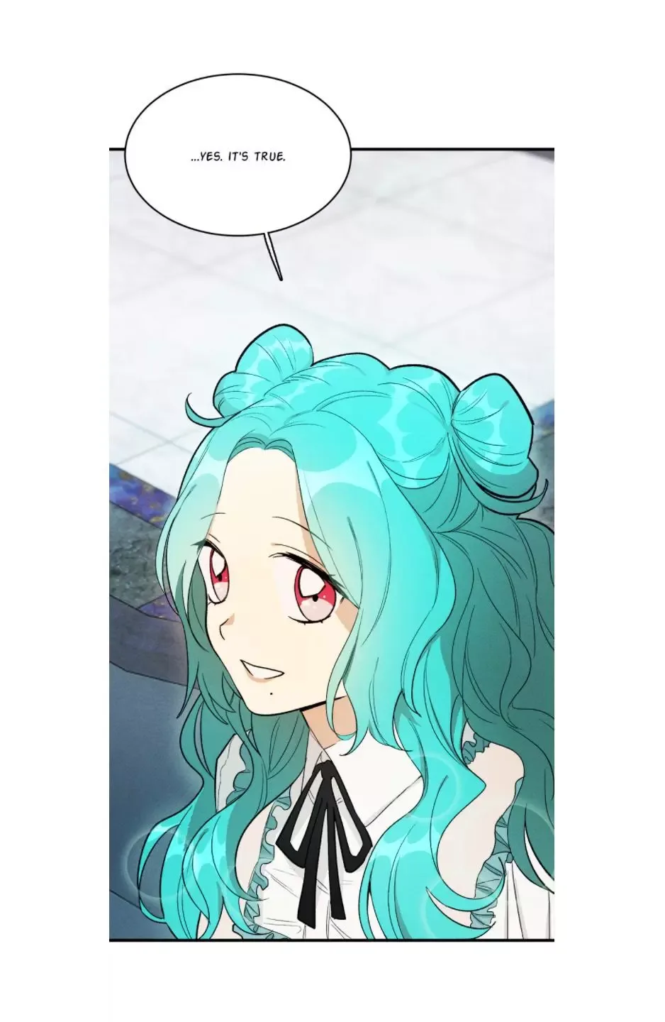 The Young Lady is A Royal Chef Chapter 26 page 68
