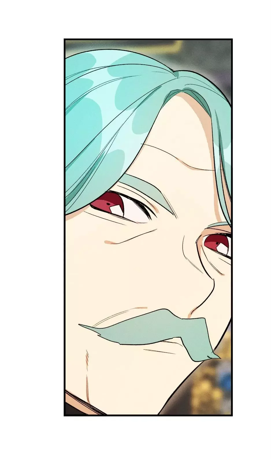 The Young Lady is A Royal Chef Chapter 26 page 65