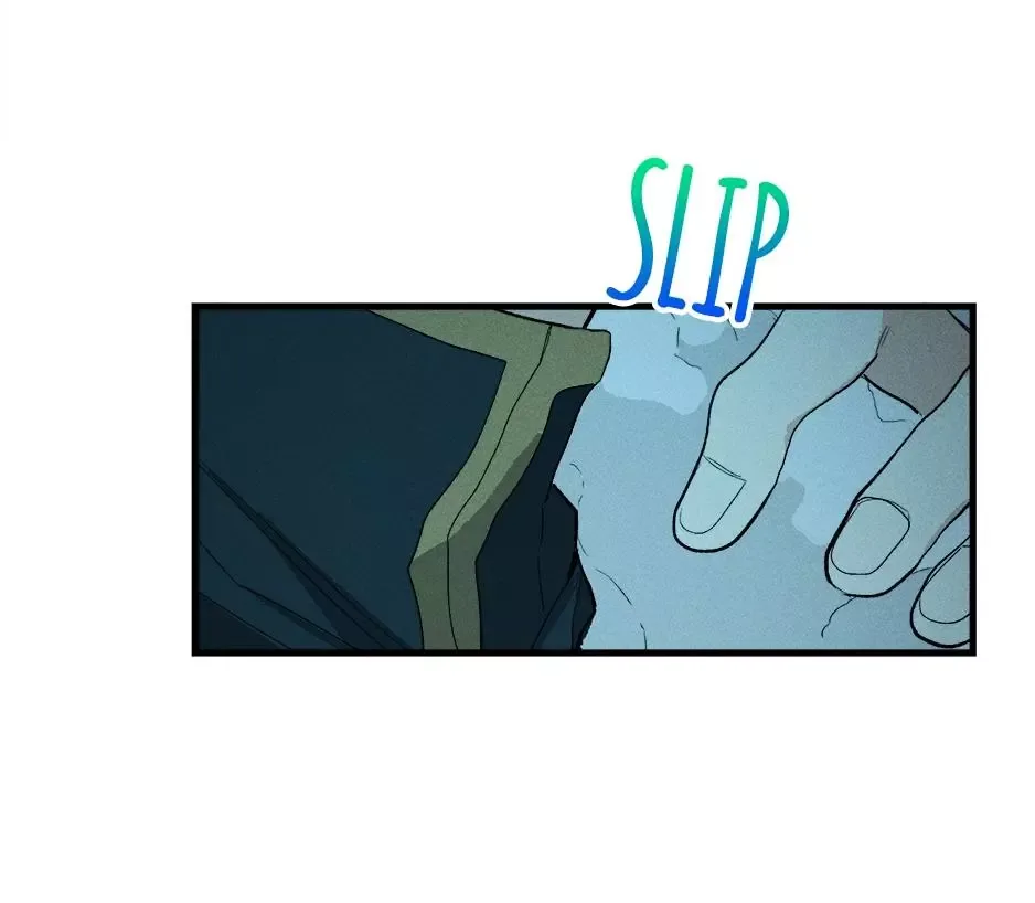 The Young Lady is A Royal Chef Chapter 28 page 53