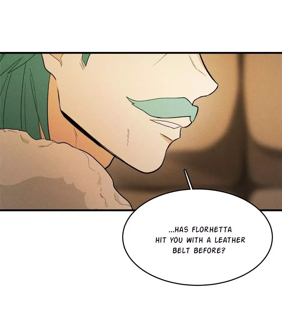 The Young Lady is A Royal Chef Chapter 28 page 48