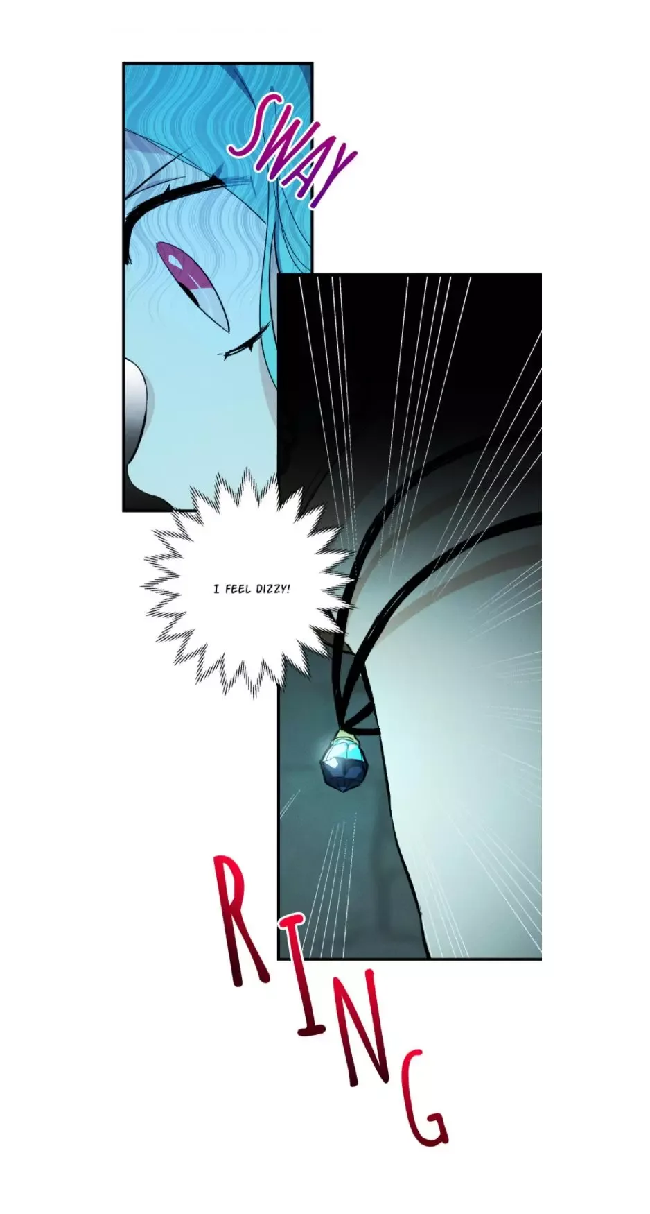 The Young Lady is A Royal Chef Chapter 29 page 19