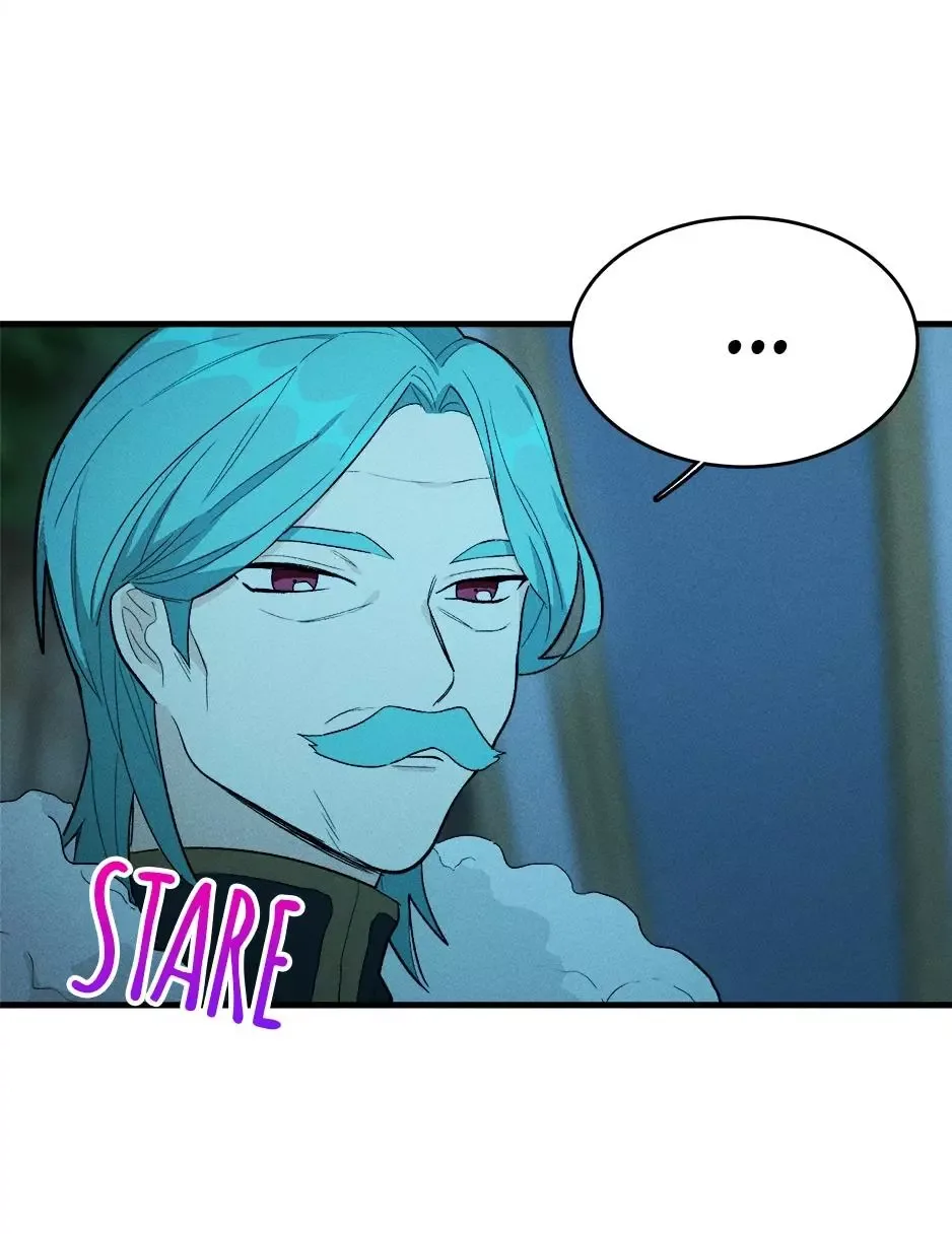 The Young Lady is A Royal Chef Chapter 28 page 52