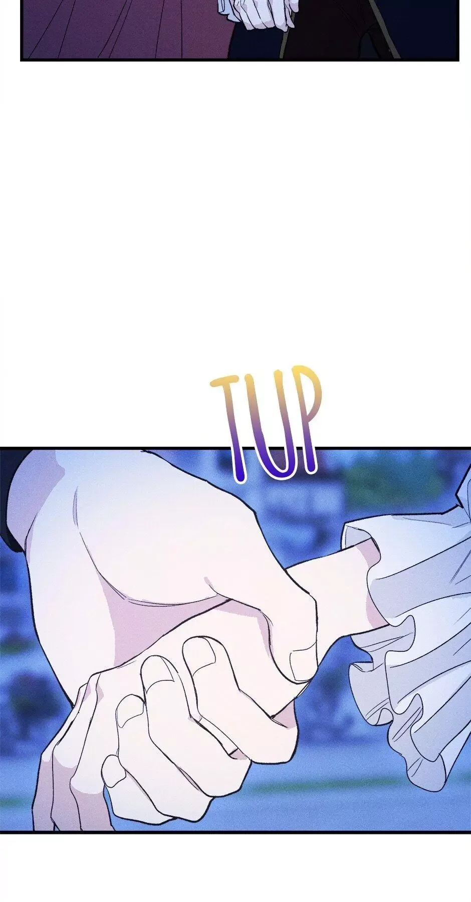 The Young Lady is A Royal Chef Chapter 32 page 56