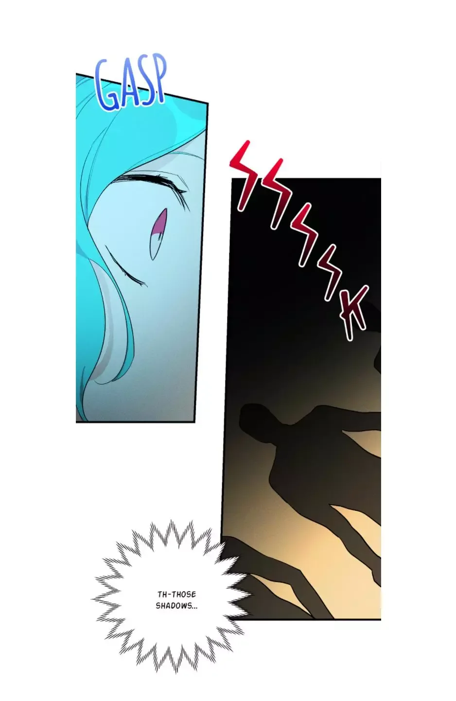 The Young Lady is A Royal Chef Chapter 28 page 60