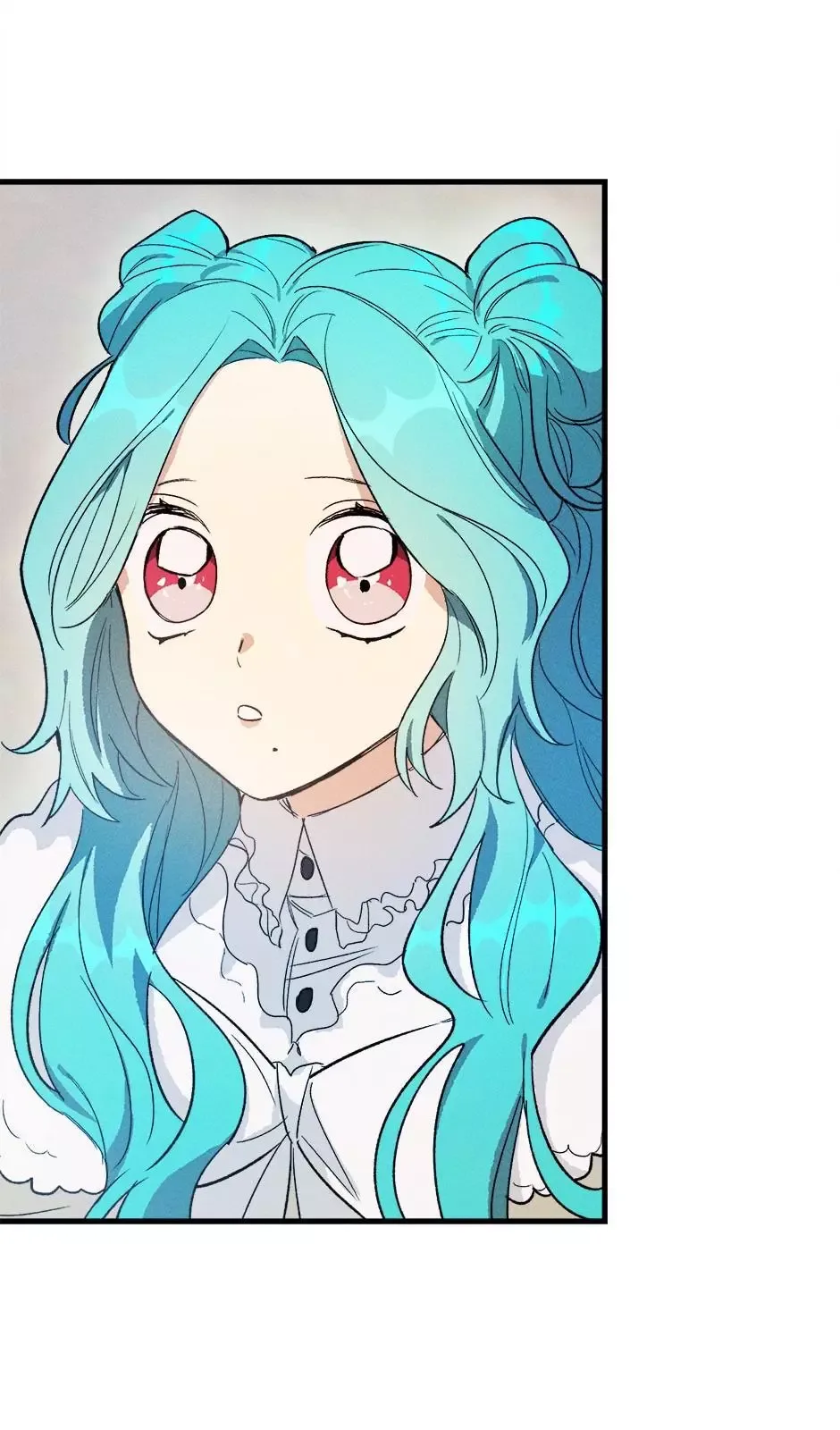 The Young Lady is A Royal Chef Chapter 27 page 57