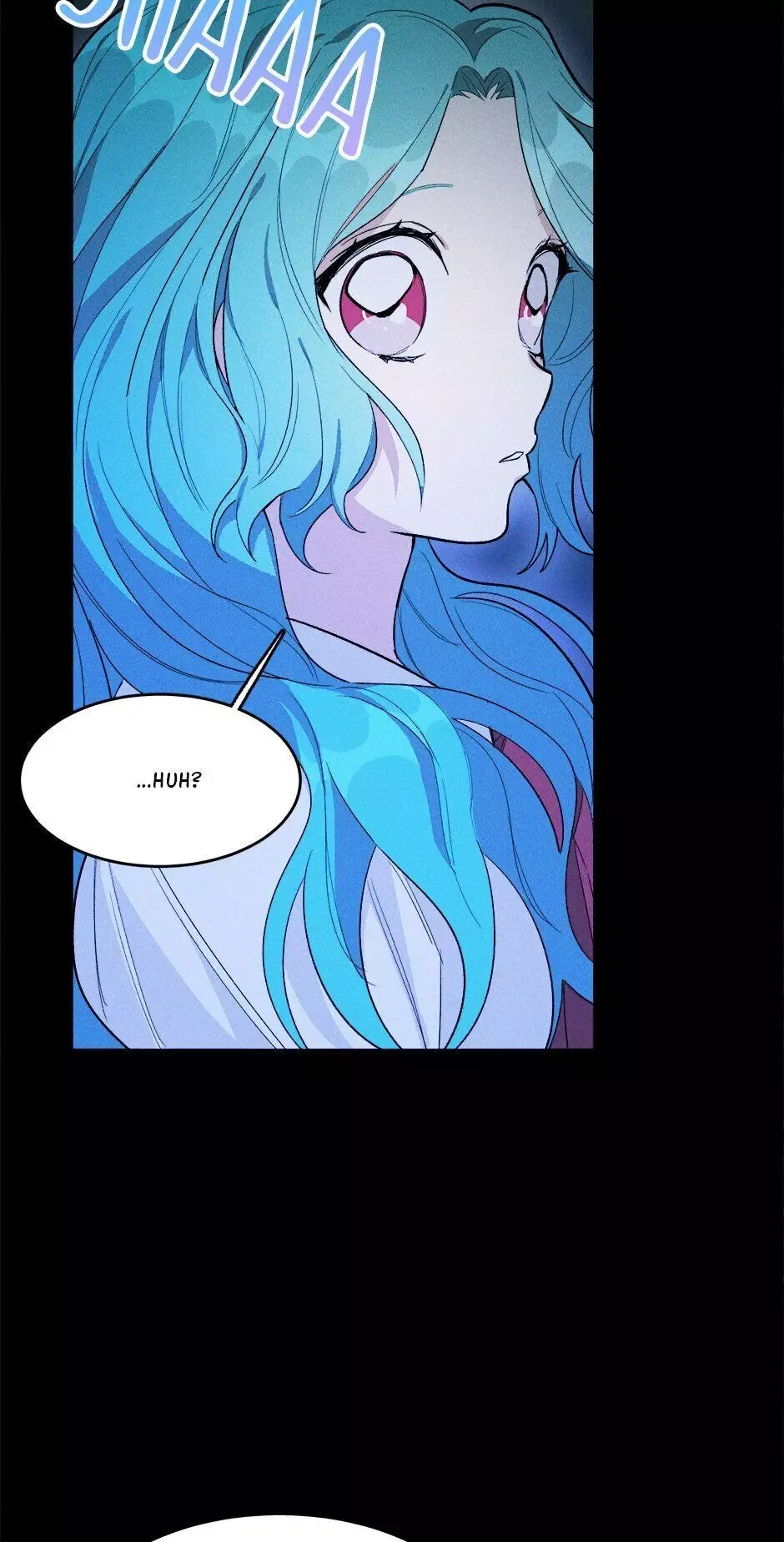 The Young Lady is A Royal Chef Chapter 31 page 42