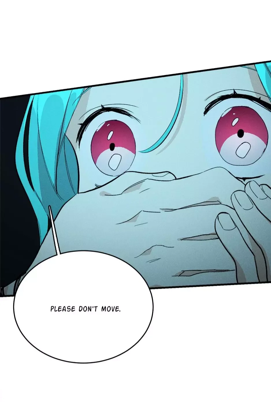 The Young Lady is A Royal Chef Chapter 28 page 64