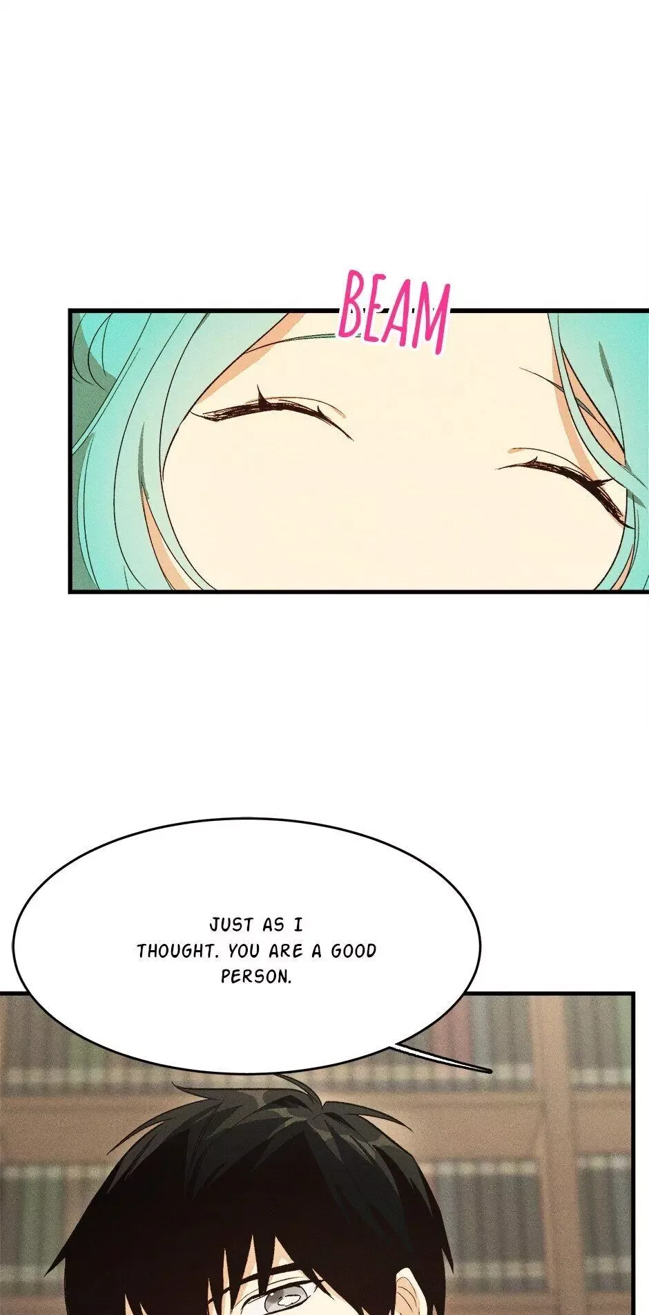 The Young Lady is A Royal Chef Chapter 35 page 16