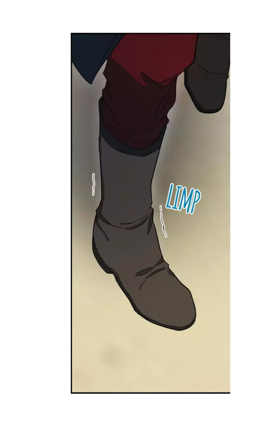 The Young Lady is A Royal Chef Chapter 27 page 64