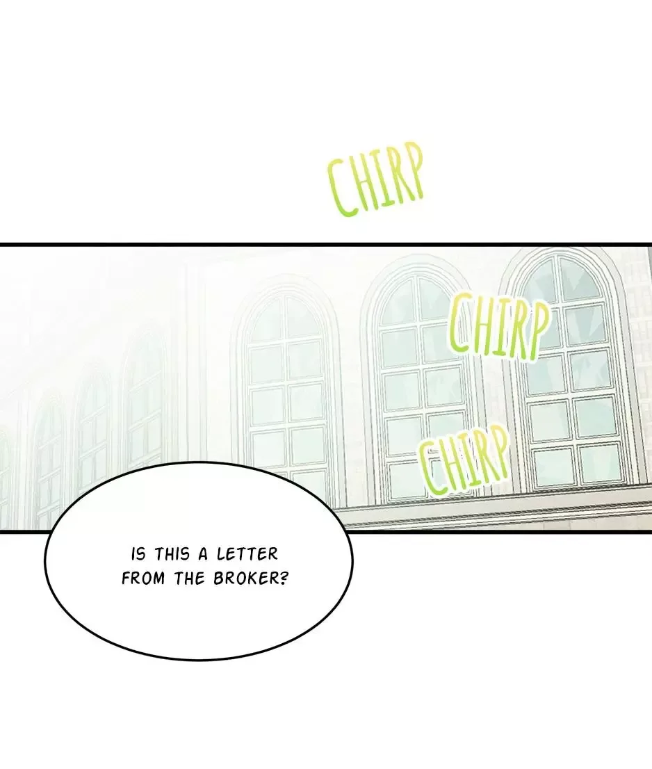 The Young Lady is A Royal Chef Chapter 29 page 32