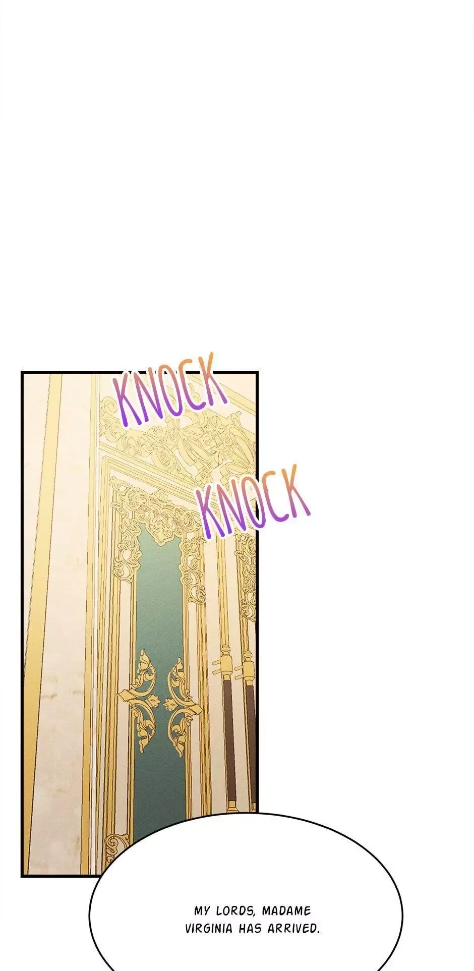 The Young Lady is A Royal Chef Chapter 30 page 59