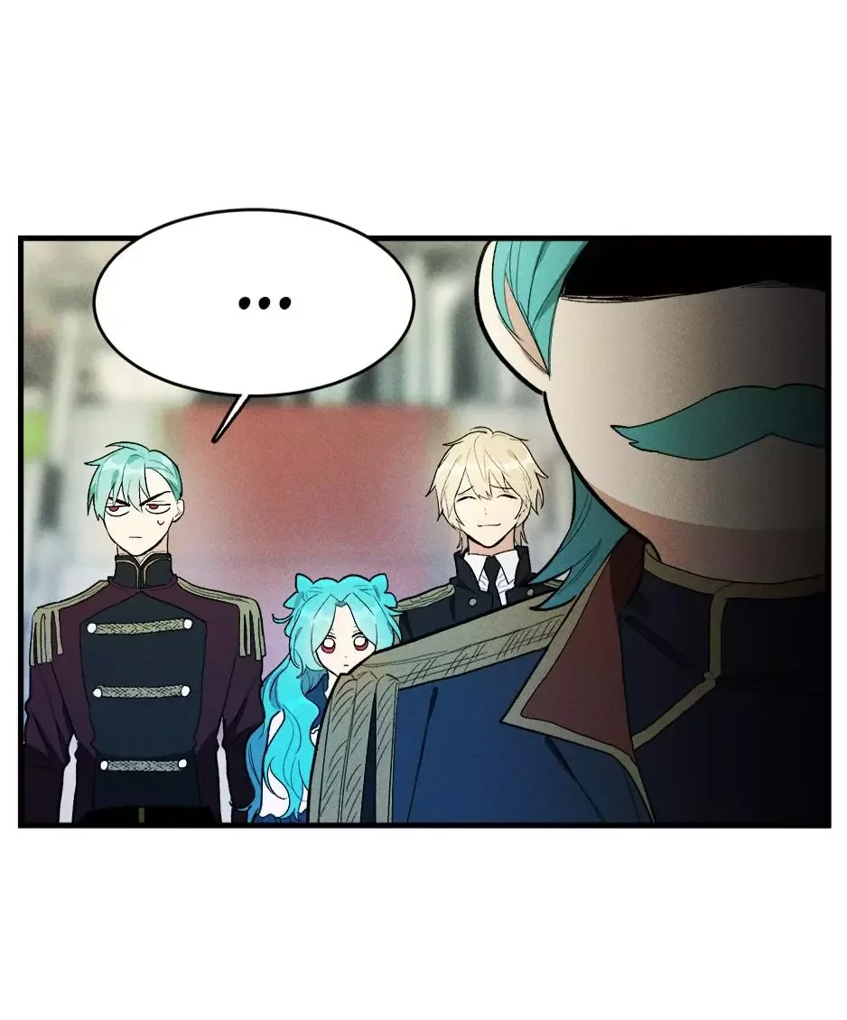 The Young Lady is A Royal Chef Chapter 29 page 50