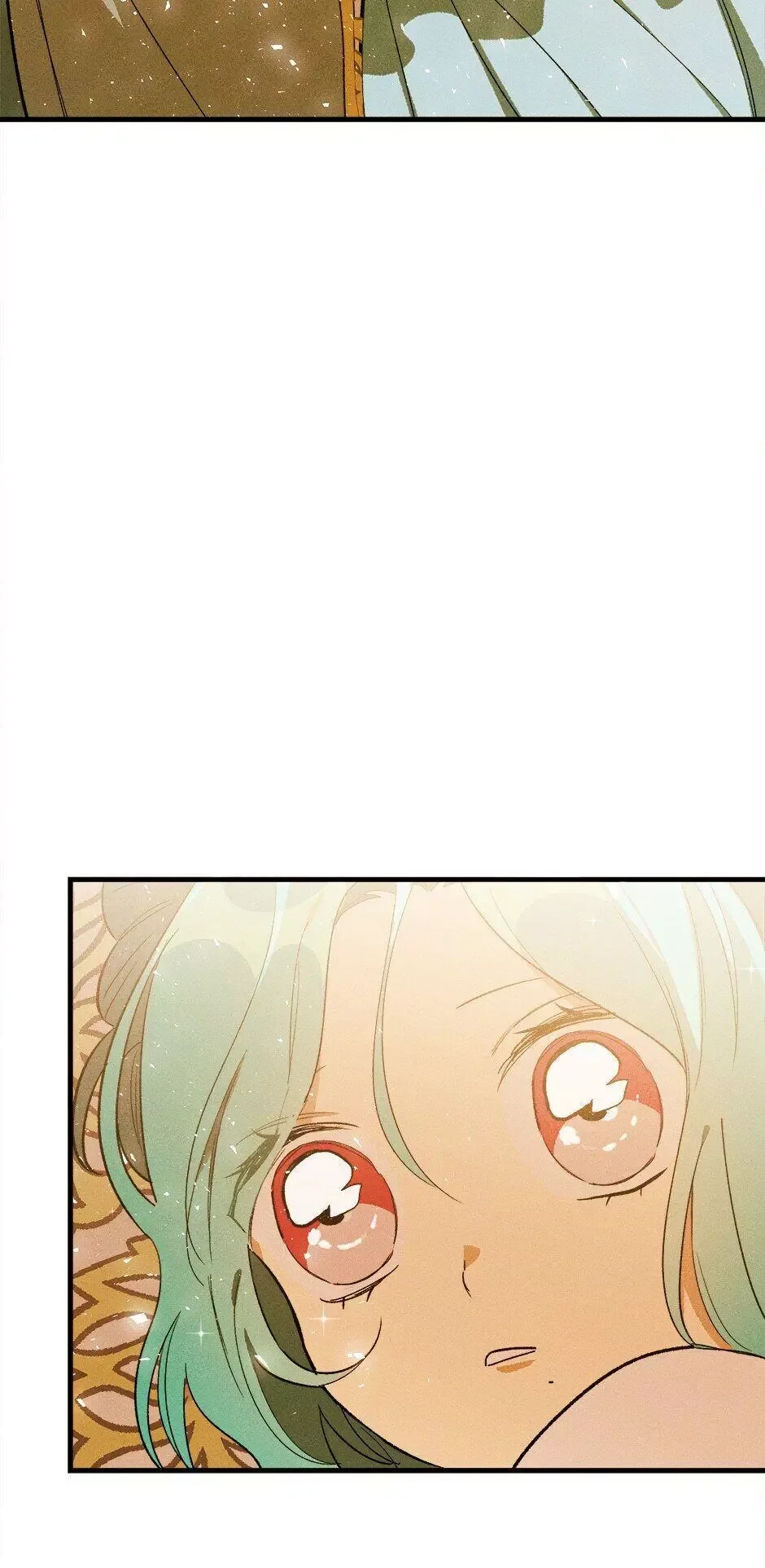 The Young Lady is A Royal Chef Chapter 30 page 58