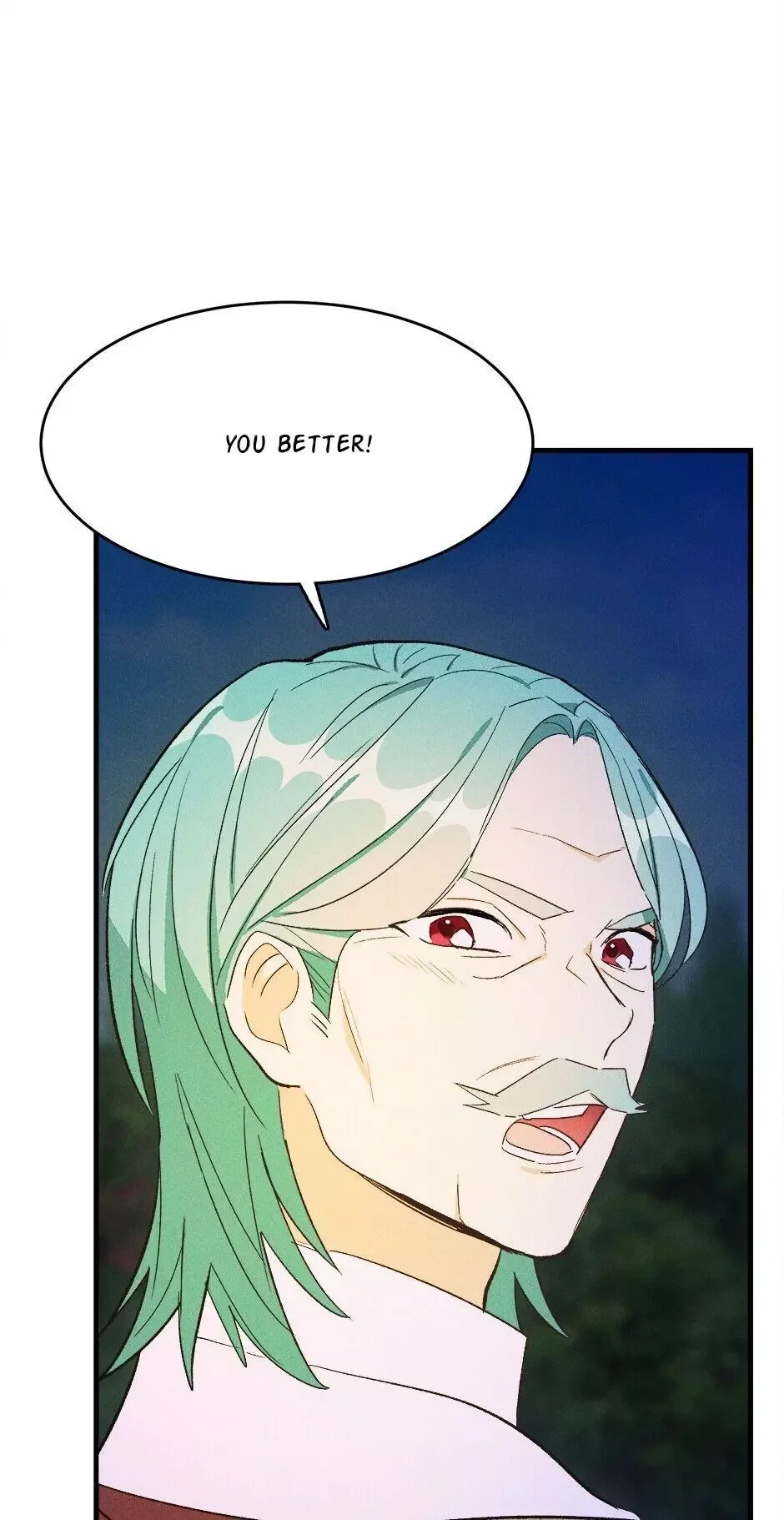 The Young Lady is A Royal Chef Chapter 34 page 36
