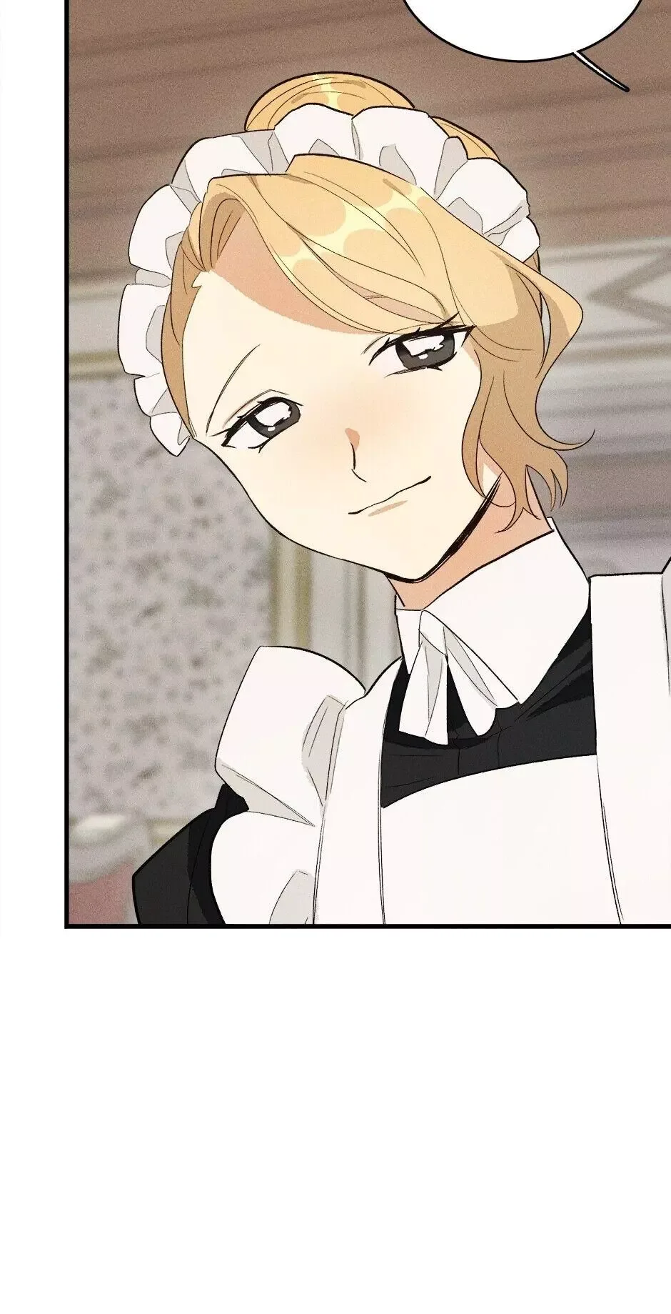 The Young Lady is A Royal Chef Chapter 35 page 31