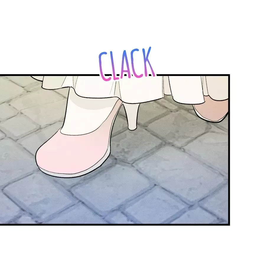 The Young Lady is A Royal Chef Chapter 29 page 62