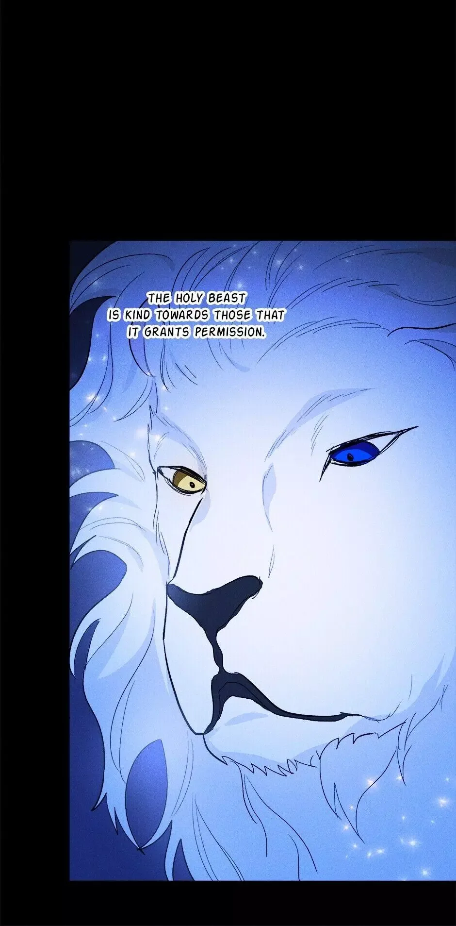 The Young Lady is A Royal Chef Chapter 31 page 55