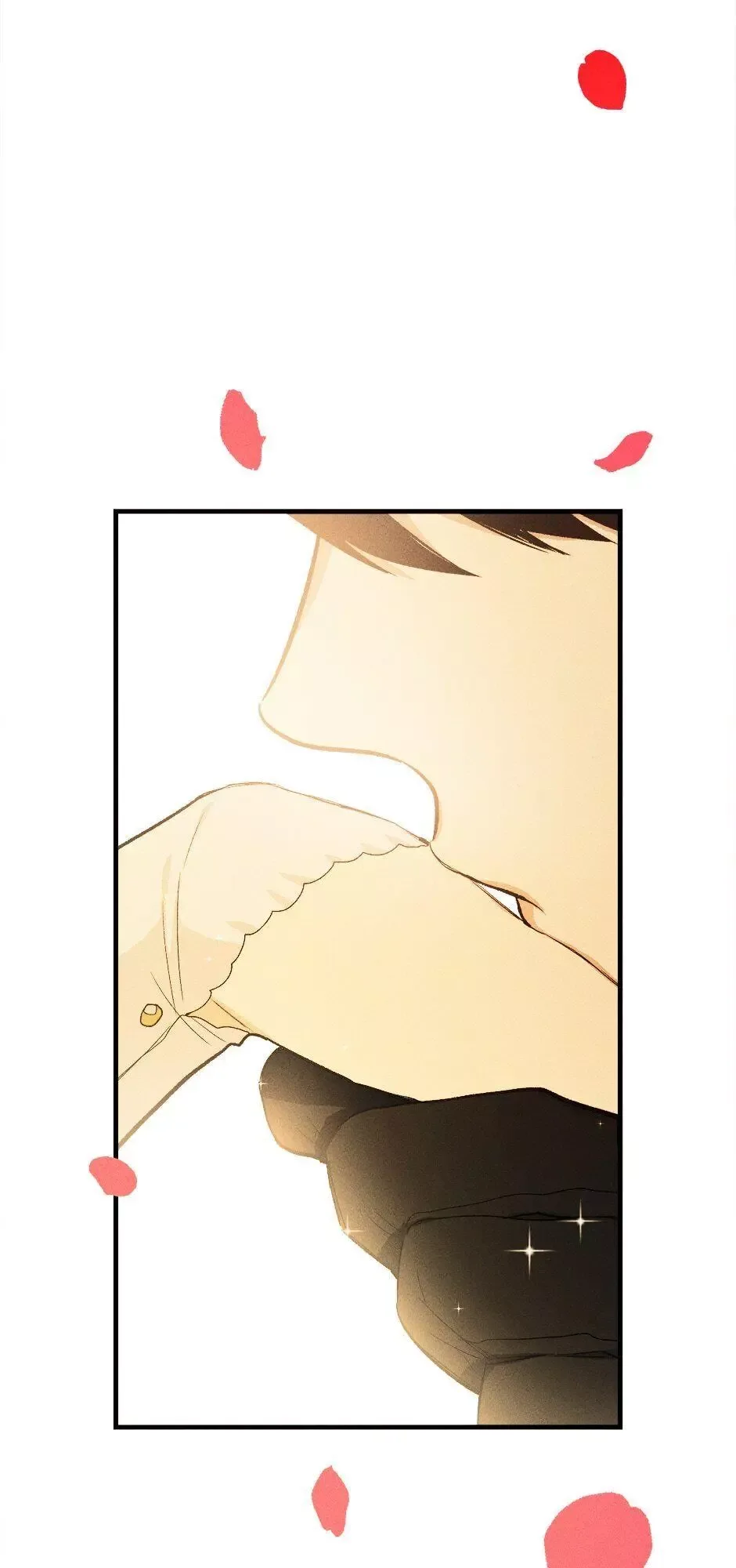 The Young Lady is A Royal Chef Chapter 35 page 42