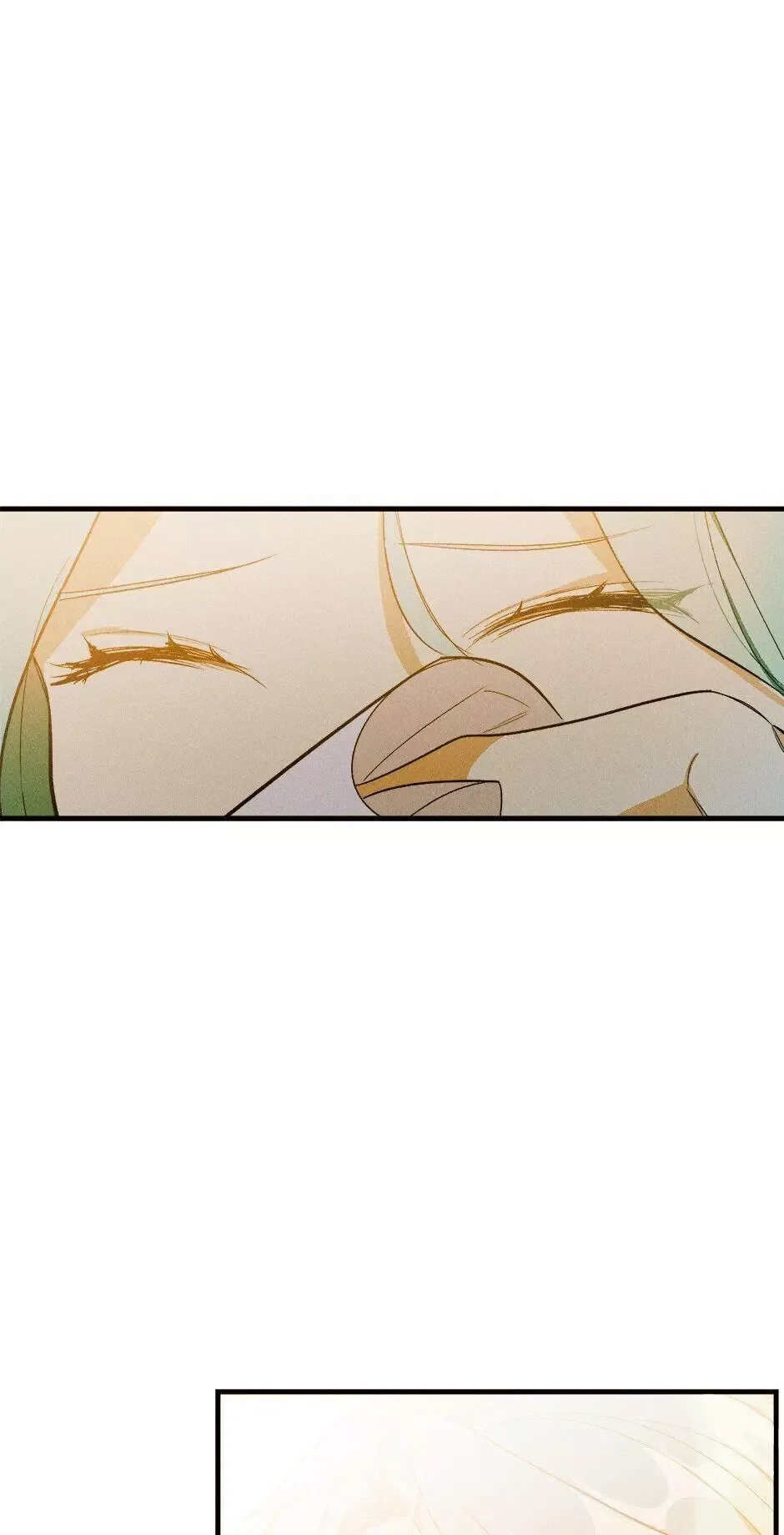 The Young Lady is A Royal Chef Chapter 31 page 62