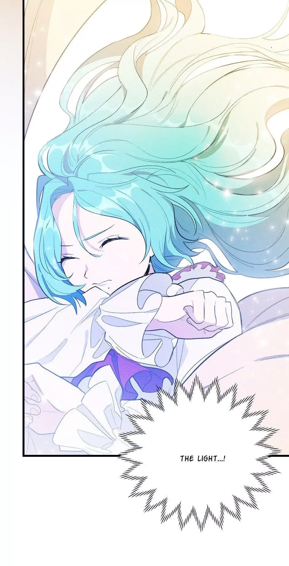 The Young Lady is A Royal Chef Chapter 31 page 61