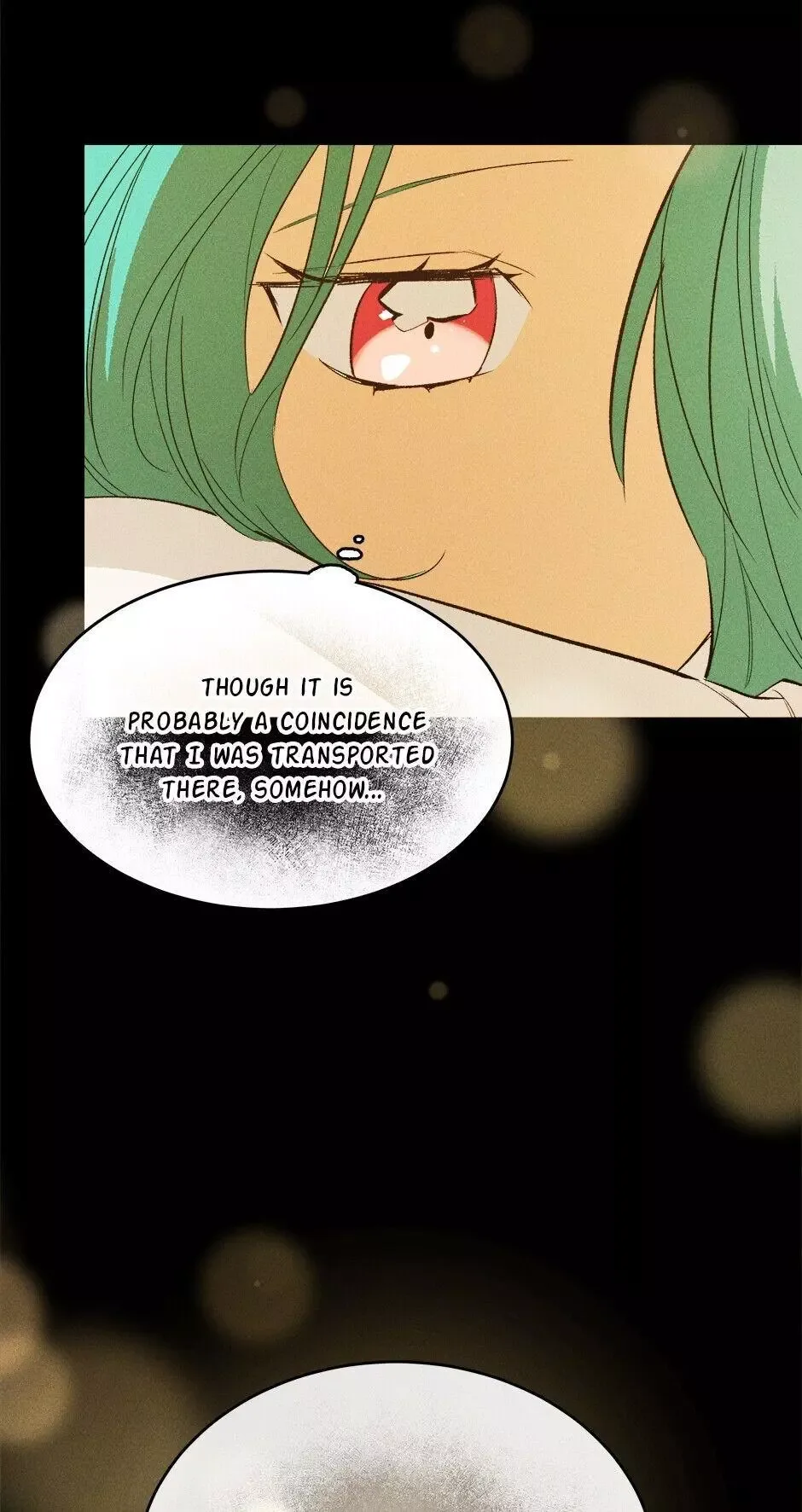 The Young Lady is A Royal Chef Chapter 37 page 13