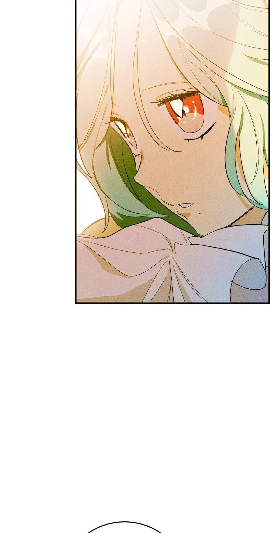 The Young Lady is A Royal Chef Chapter 31 page 63