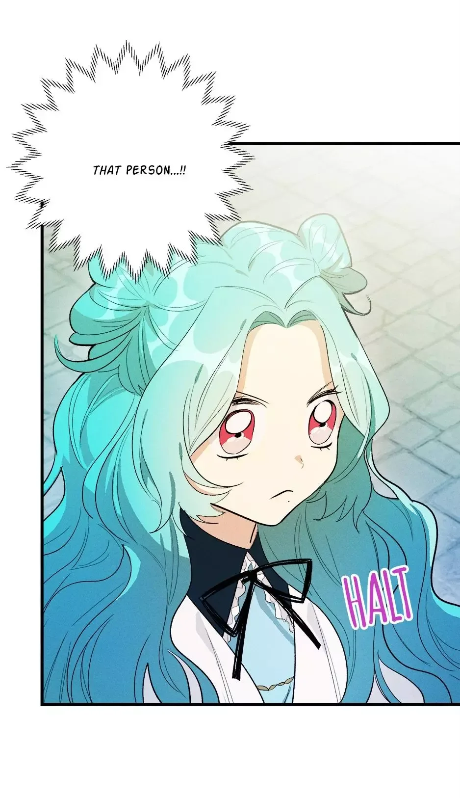 The Young Lady is A Royal Chef Chapter 29 page 65