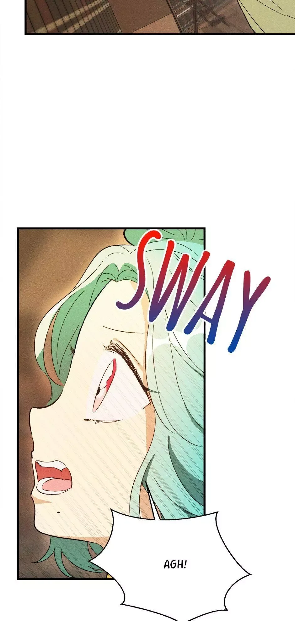 The Young Lady is A Royal Chef Chapter 34 page 63