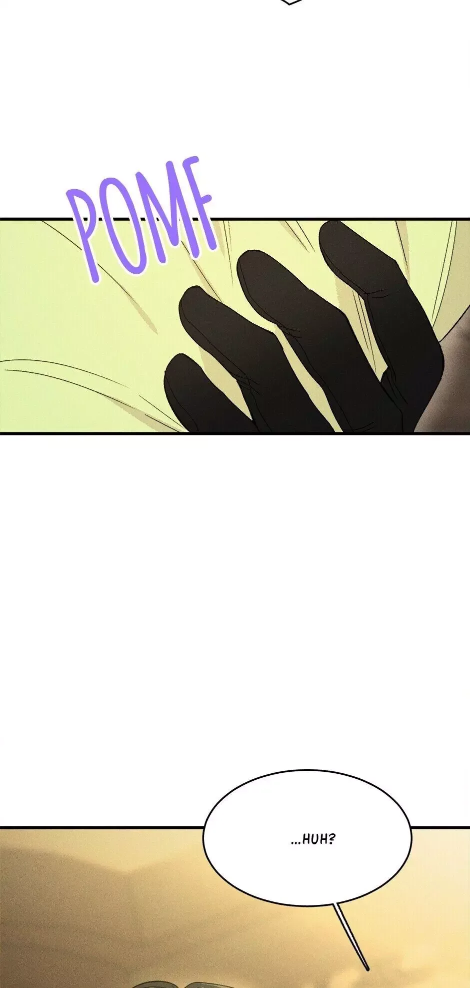 The Young Lady is A Royal Chef Chapter 34 page 64