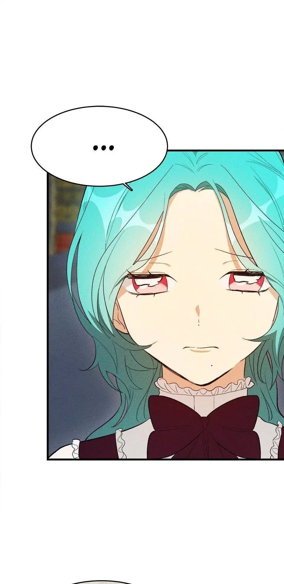 The Young Lady is A Royal Chef Chapter 37 page 25