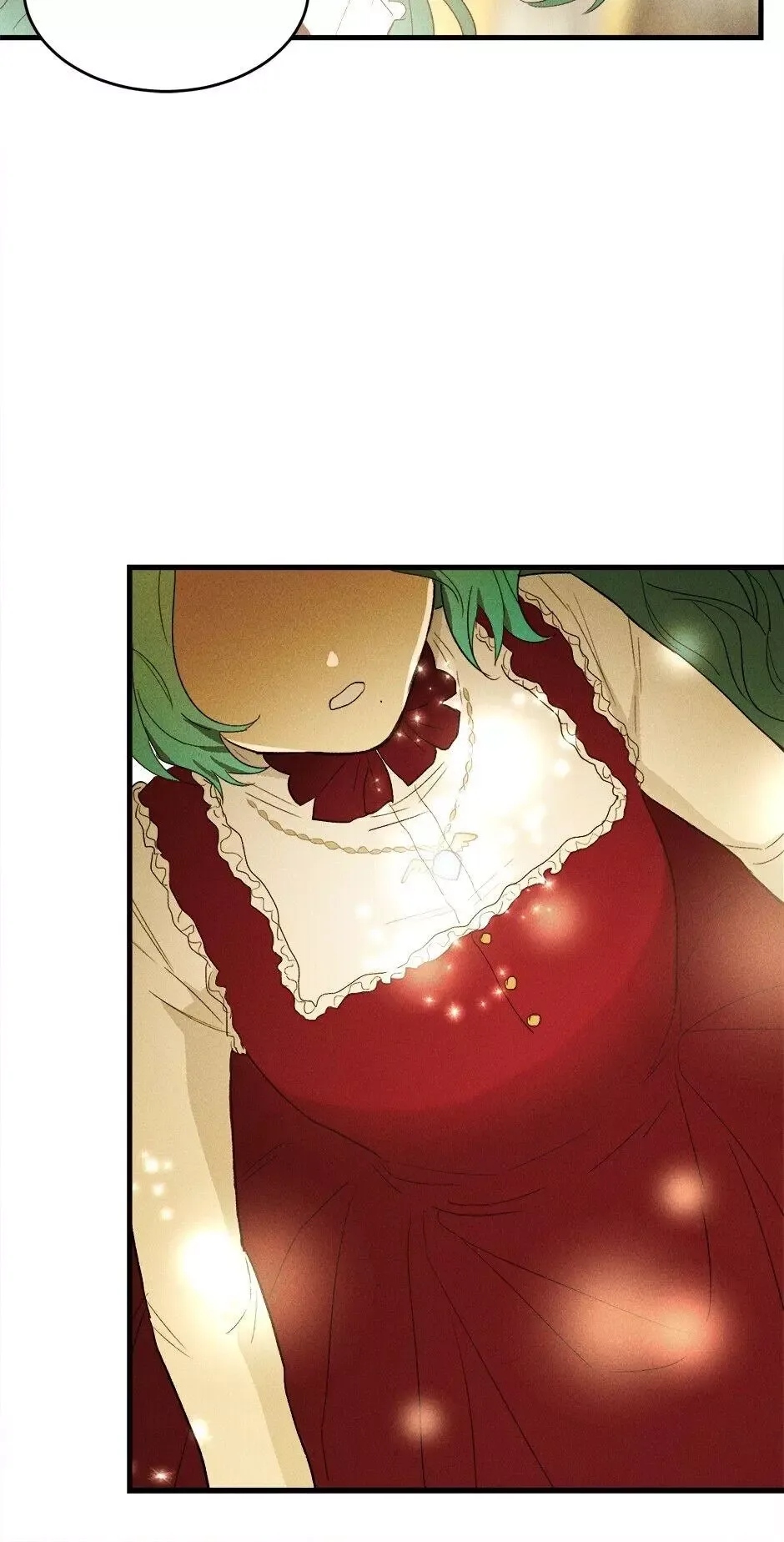 The Young Lady is A Royal Chef Chapter 35 page 65