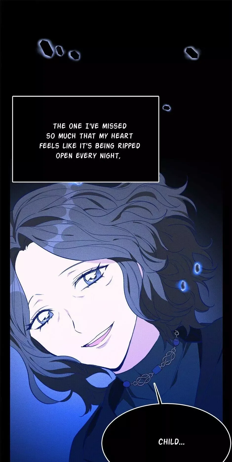 The Young Lady is A Royal Chef Chapter 36 page 33