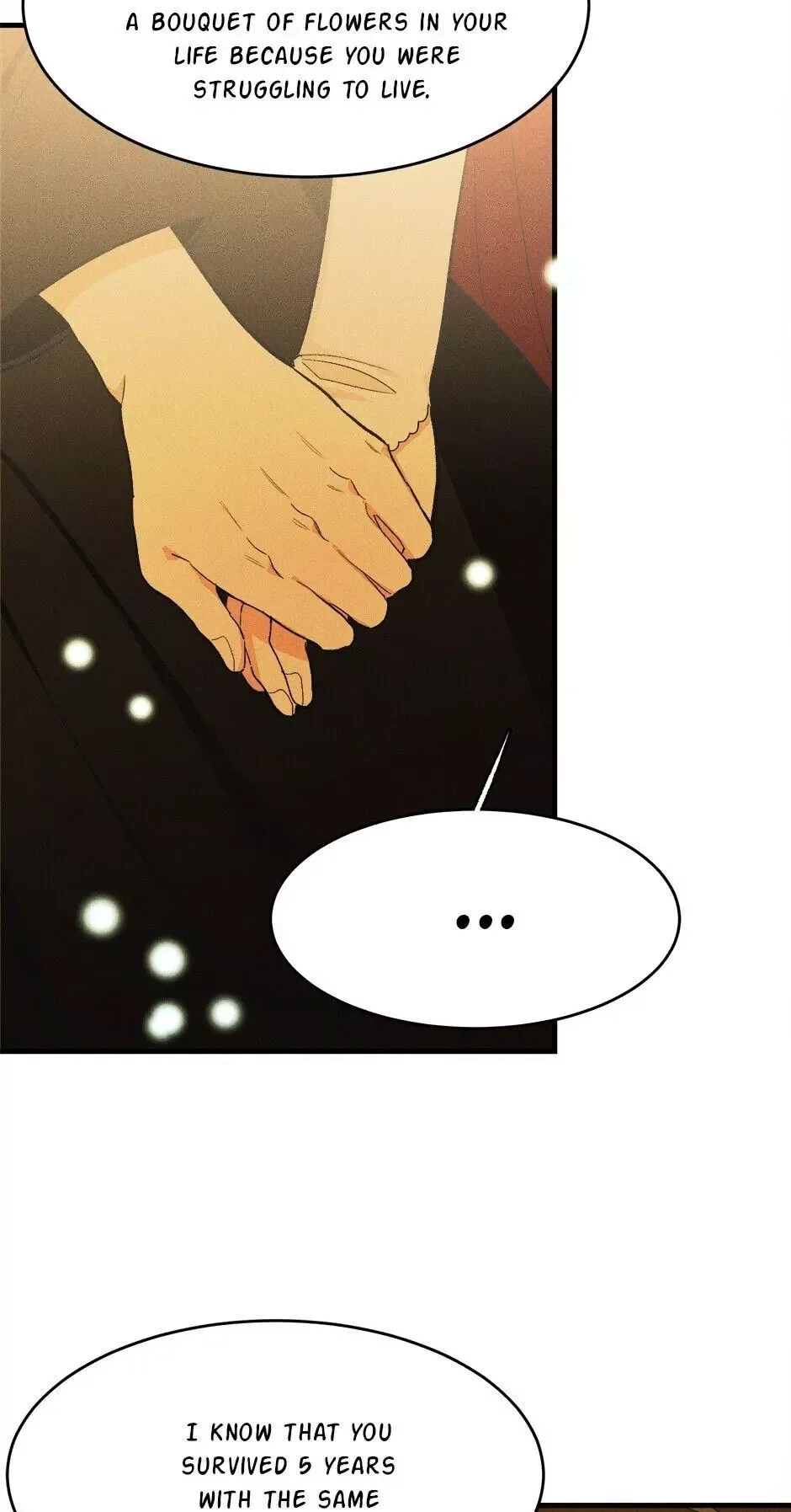 The Young Lady is A Royal Chef Chapter 36 page 43