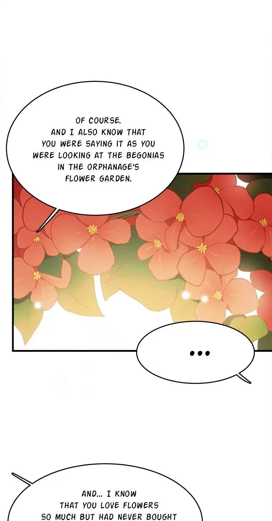 The Young Lady is A Royal Chef Chapter 36 page 42