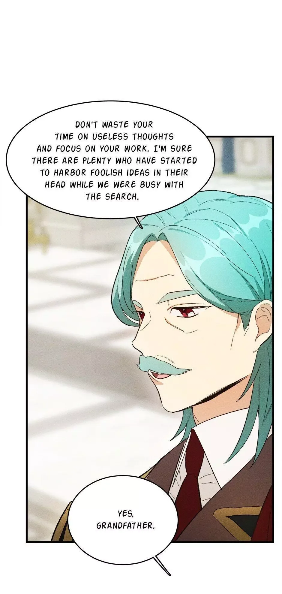 The Young Lady is A Royal Chef Chapter 37 page 54