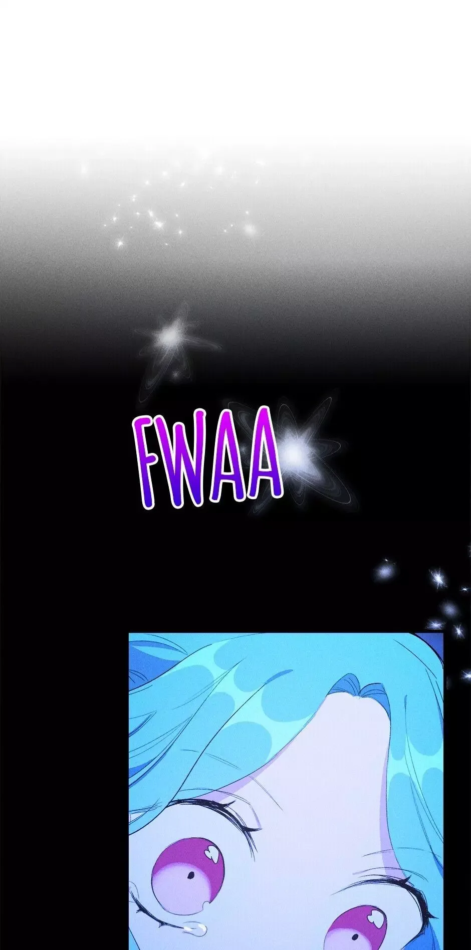 The Young Lady is A Royal Chef Chapter 36 page 59