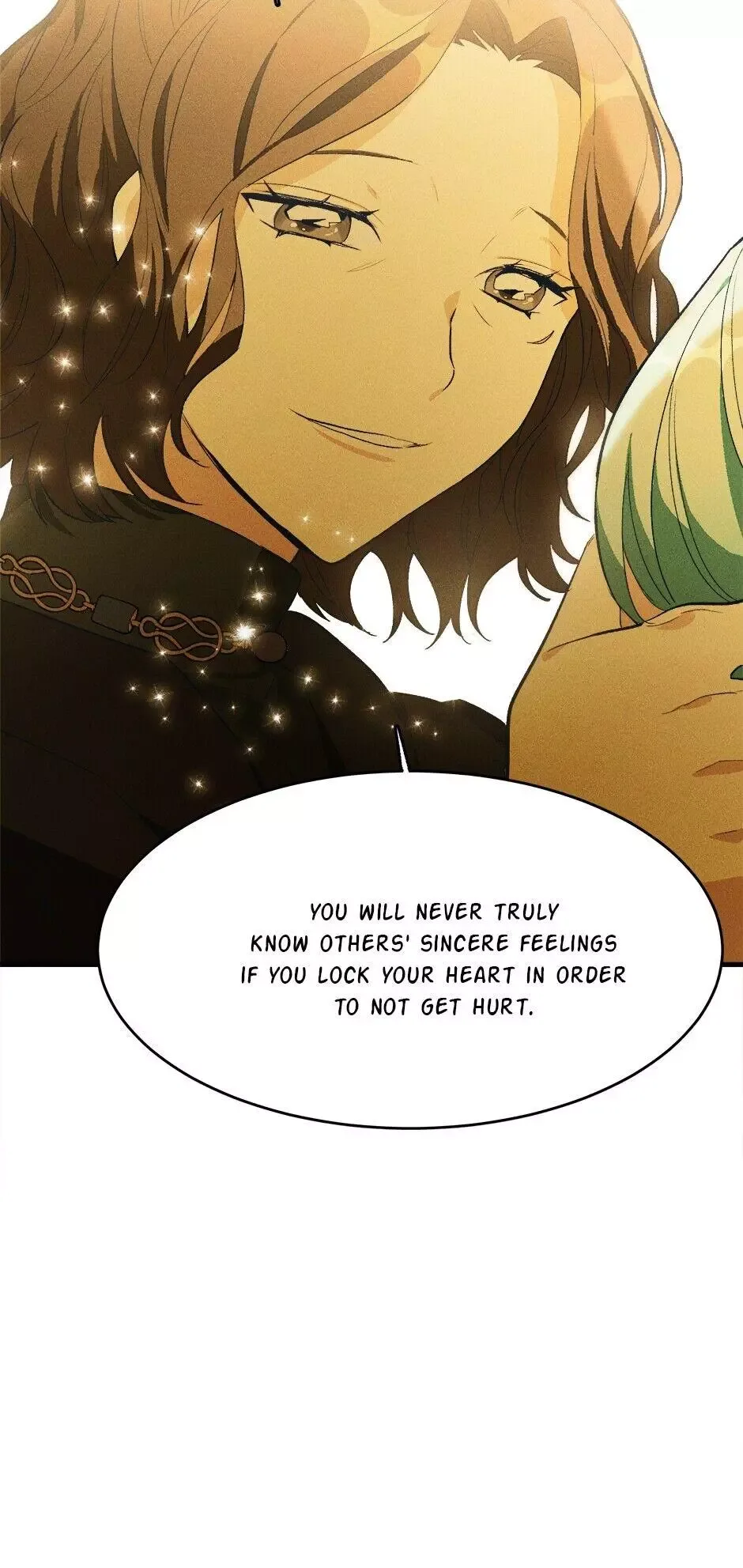 The Young Lady is A Royal Chef Chapter 36 page 55