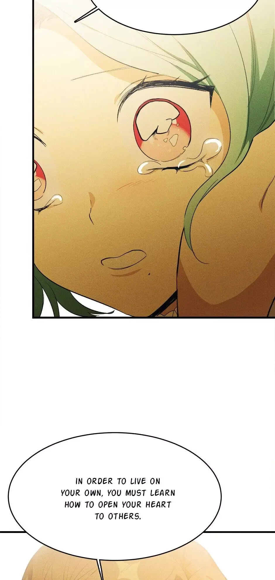 The Young Lady is A Royal Chef Chapter 36 page 54
