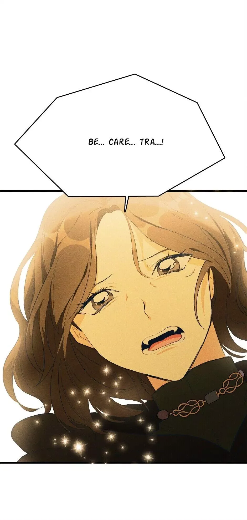 The Young Lady is A Royal Chef Chapter 36 page 58