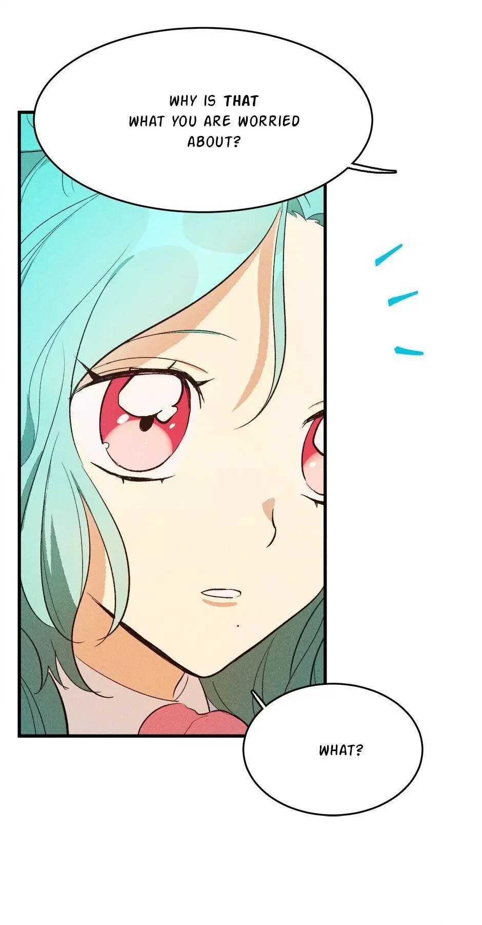 The Young Lady is A Royal Chef Chapter 37 page 65