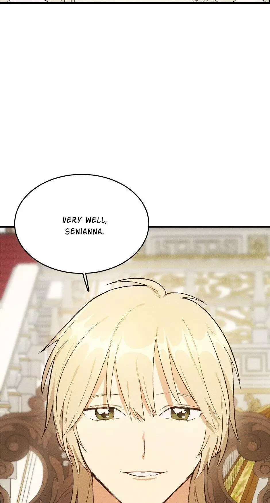 The Young Lady is A Royal Chef Chapter 37 page 69