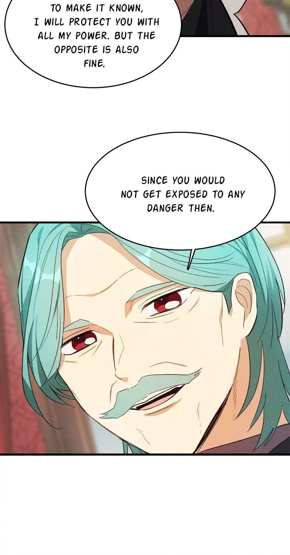 The Young Lady is A Royal Chef Chapter 40 page 24
