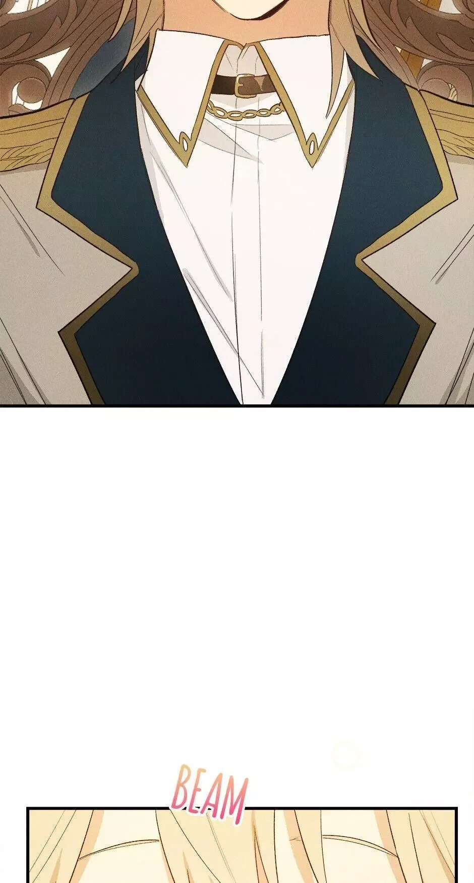 The Young Lady is A Royal Chef Chapter 37 page 70