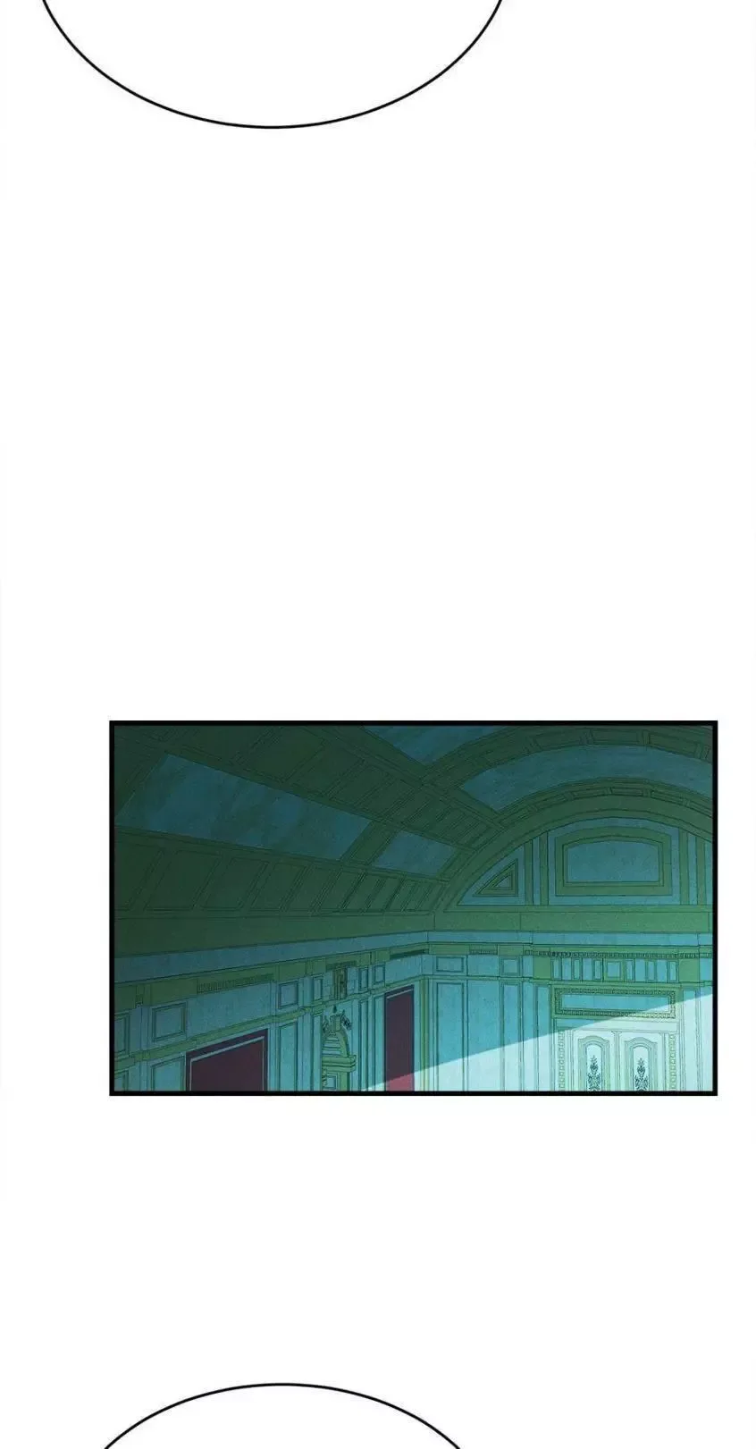 The Young Lady is A Royal Chef Chapter 43 page 23