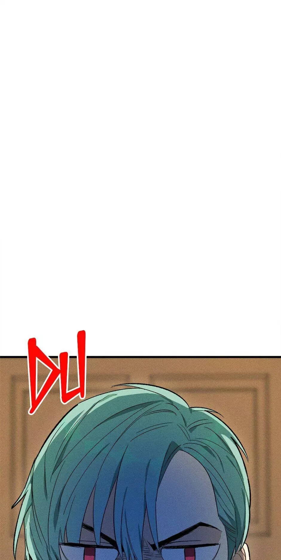 The Young Lady is A Royal Chef Chapter 42 page 18