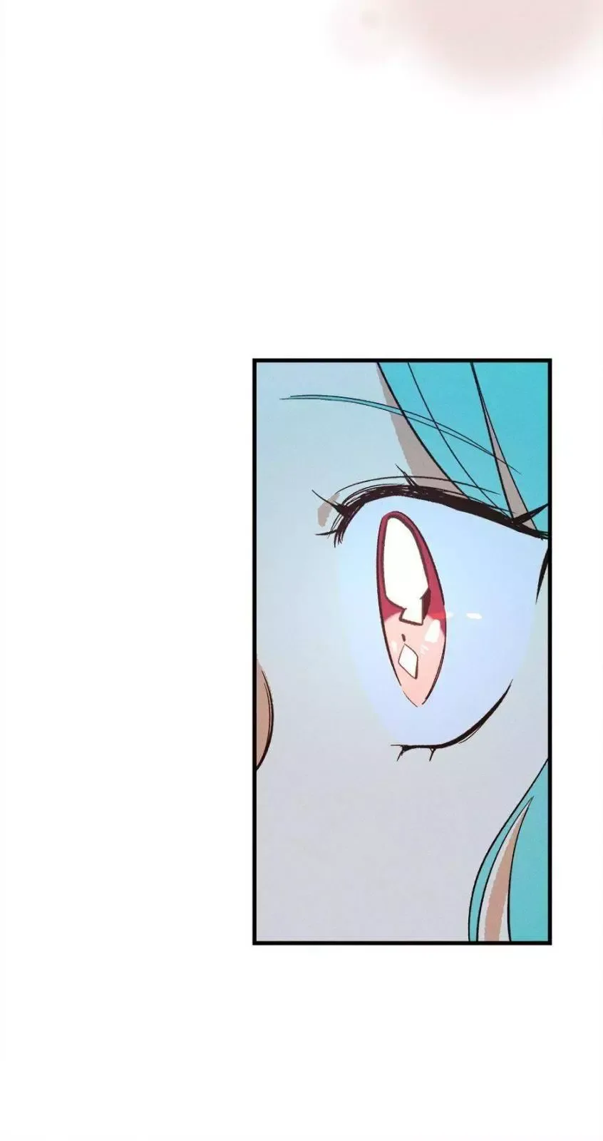 The Young Lady is A Royal Chef Chapter 43 page 41
